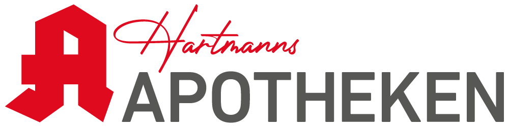 Hartmanns Apotheken Rastatt