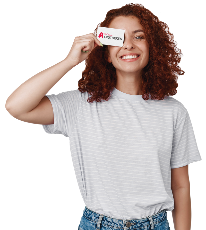 Kundenkarte 1 Kundenkarte