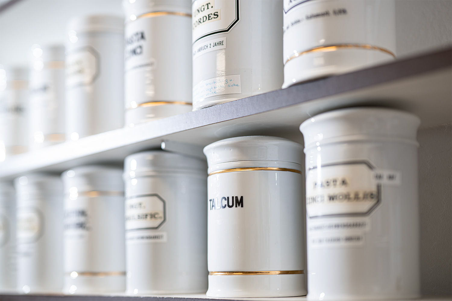 Karriere 8 Apotheken Rastatt Aufbewahrung