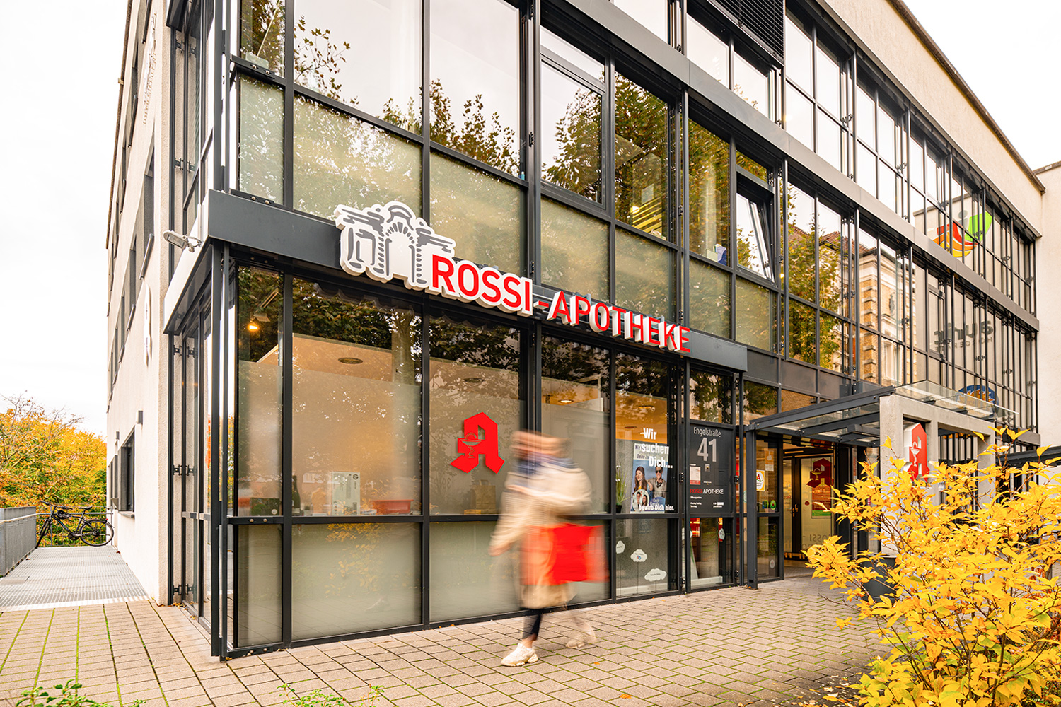 Karriere 9 Apotheken Rastatt Rossi 2