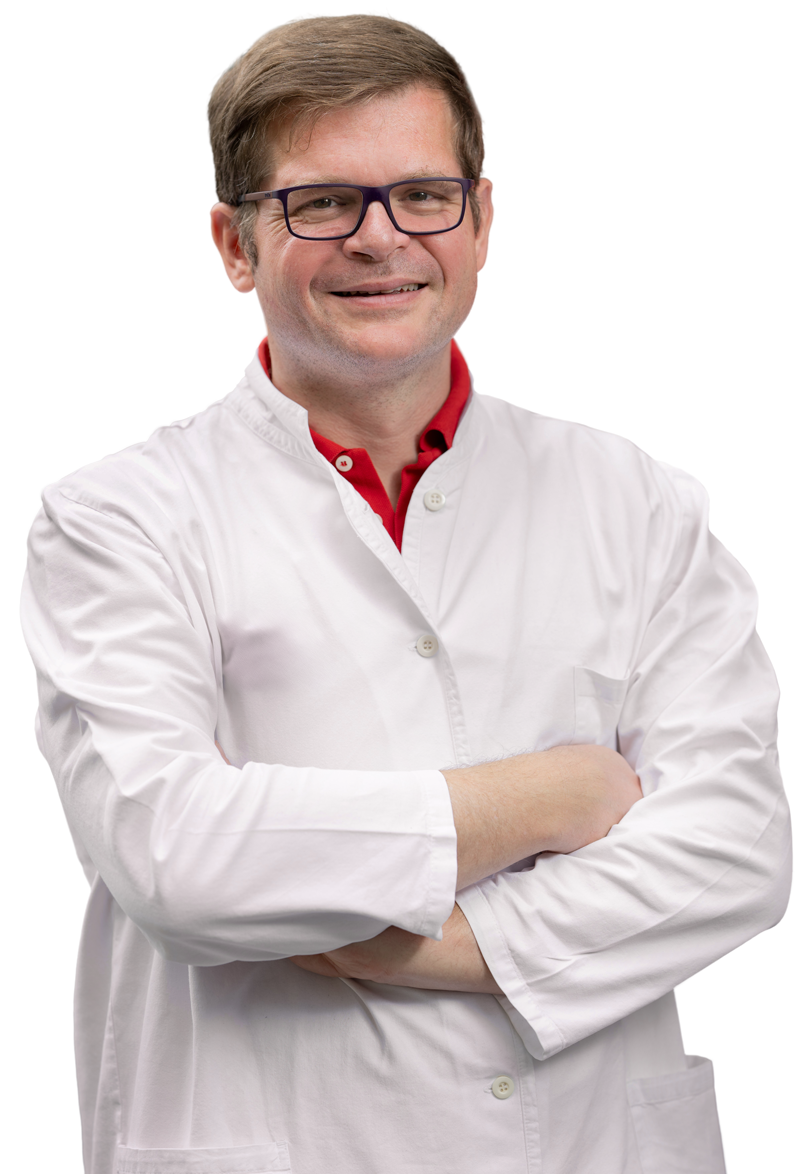 Karriere 21 Stephan Hartmann frei