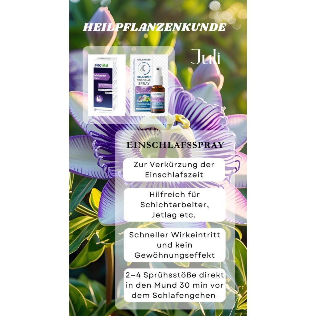 Instagram post from apotheke_rastatt.de. This post is in position 4.