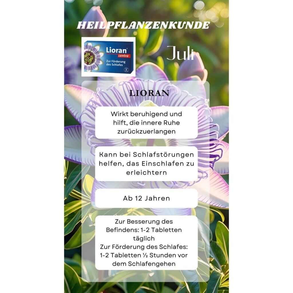 Instagram post from apotheke_rastatt.de. This post is in position 1.