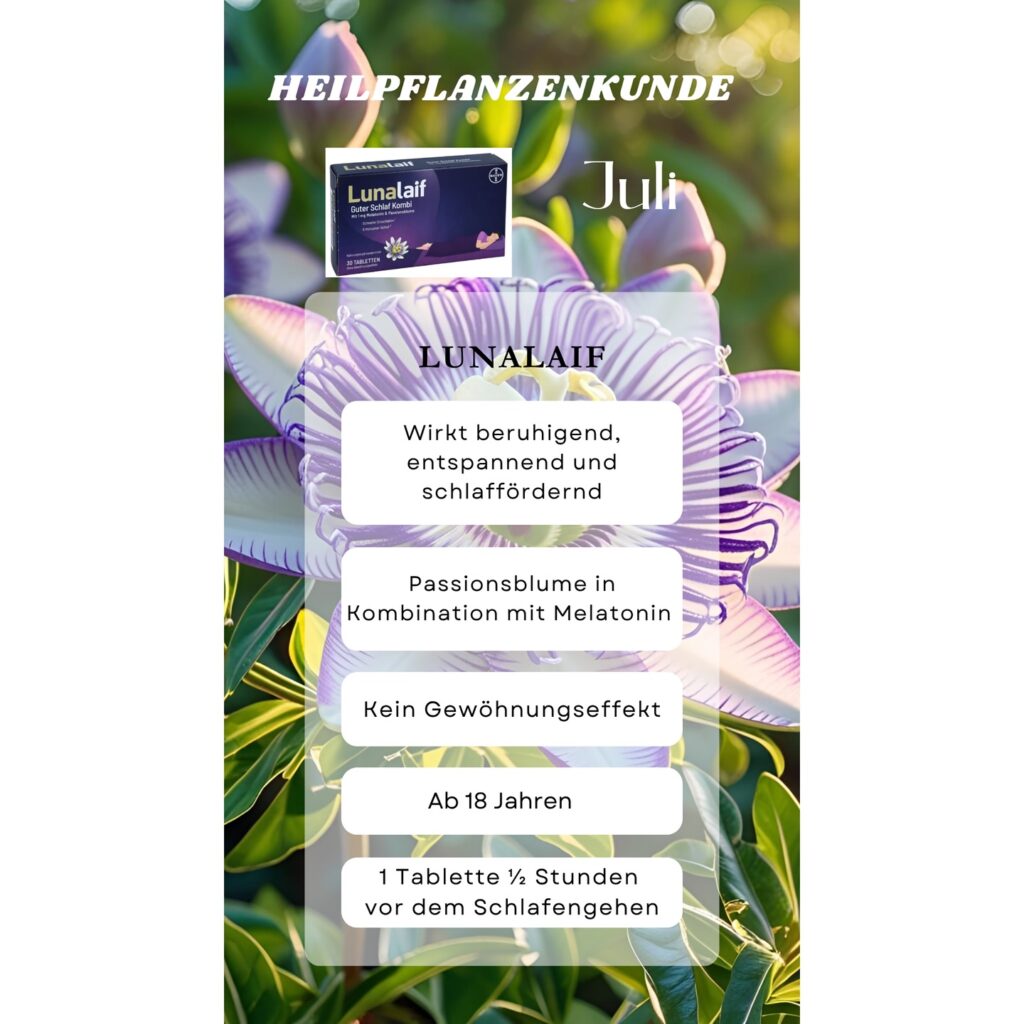 Instagram post from apotheke_rastatt.de. This post is in position 3.