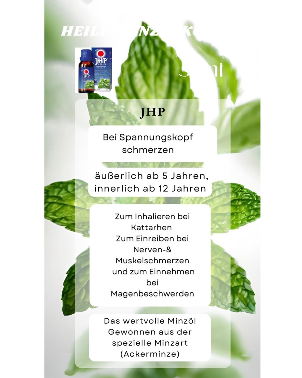 Instagram post from apotheke_rastatt.de. This post is in position 4.