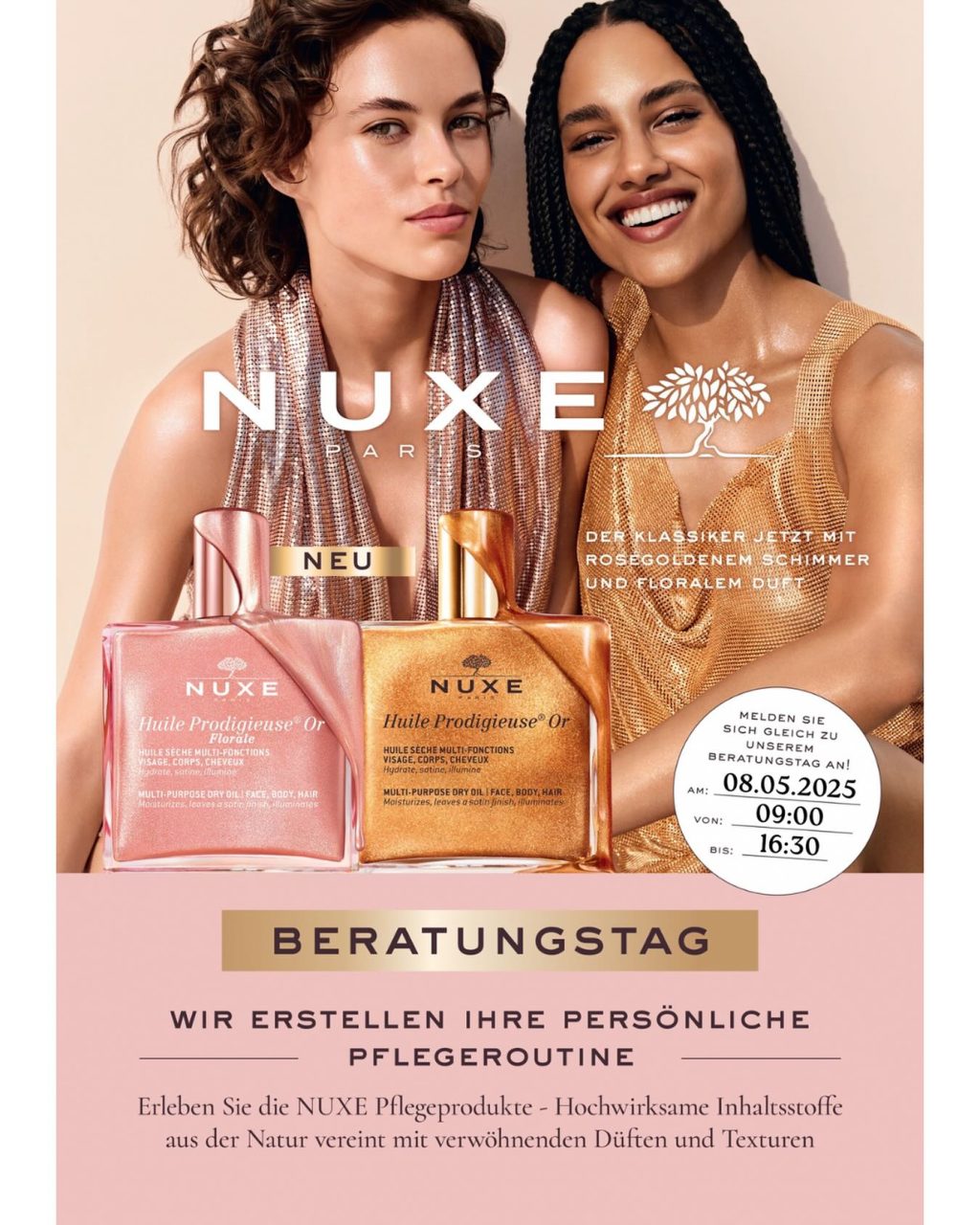 Instagram post from apotheke_rastatt.de. This post is in position 8.