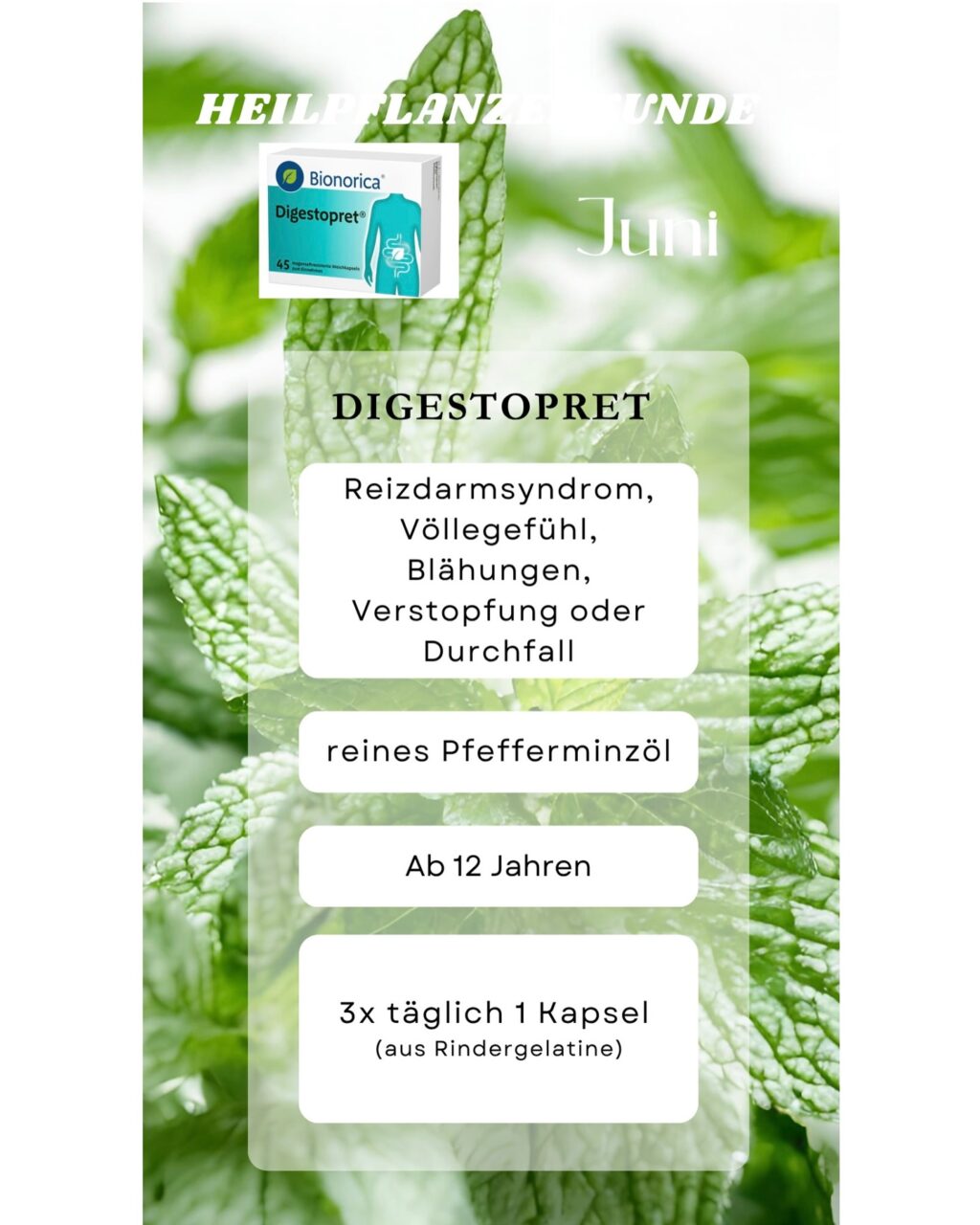 Instagram post from apotheke_rastatt.de. This post is in position 1.