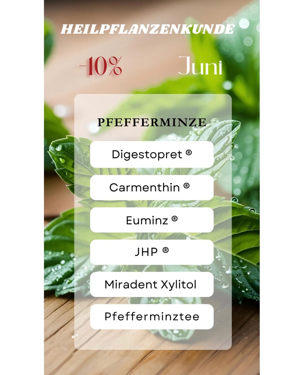 Instagram post from apotheke_rastatt.de. This post is in position 4.