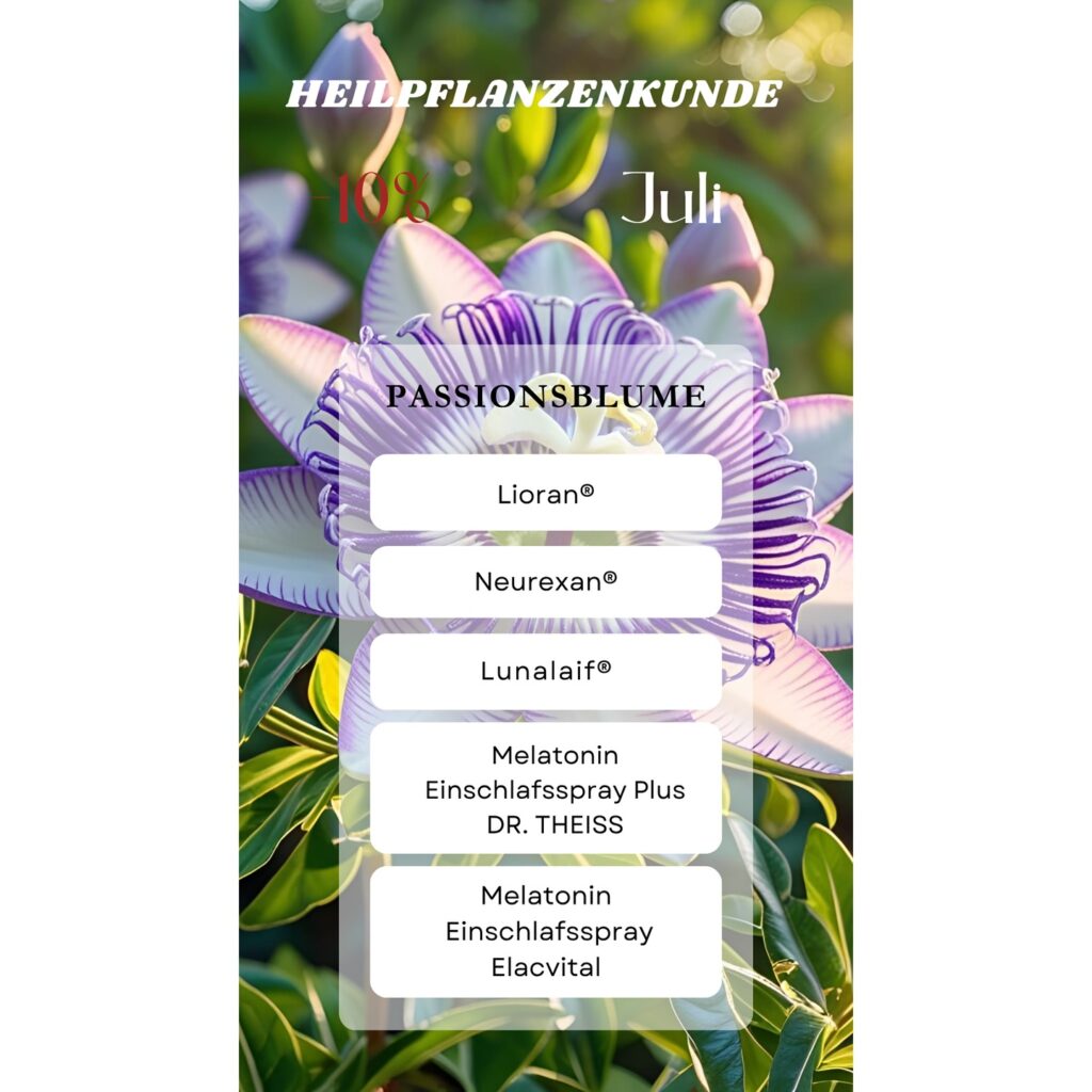 Instagram post from apotheke_rastatt.de. This post is in position 0.