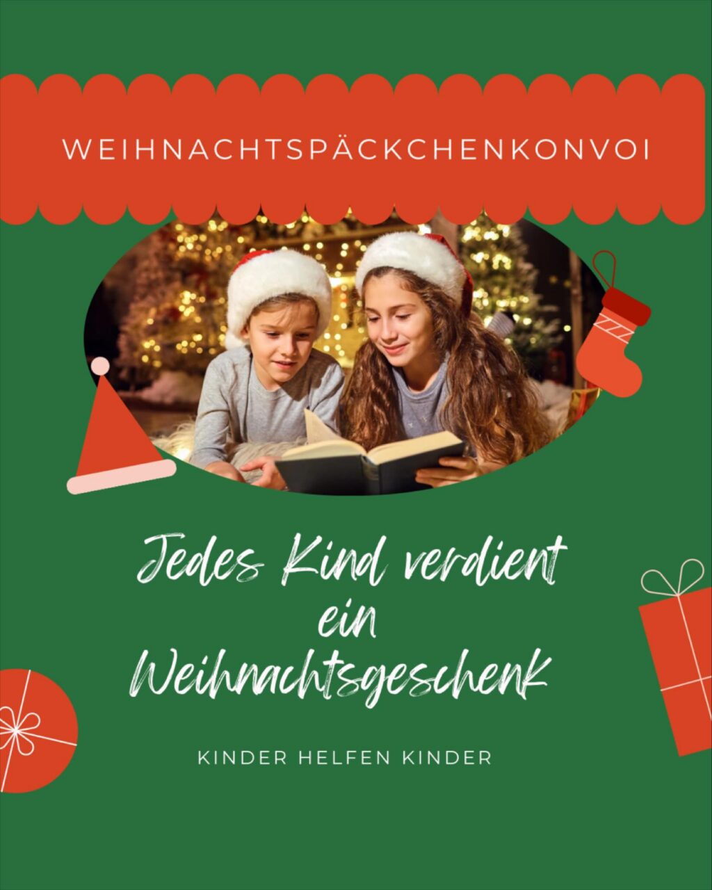 Instagram post from apotheke_rastatt.de. This post is in position 1.