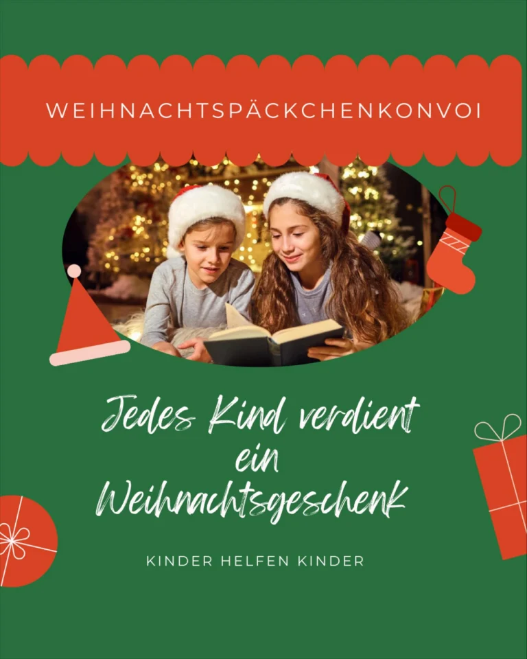 Instagram post from apotheke_rastatt.de. This post is in position 3.