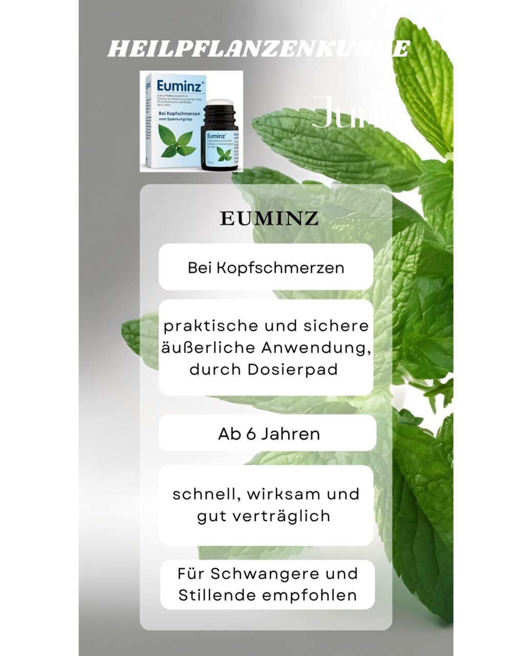 Instagram post from apotheke_rastatt.de. This post is in position 3.