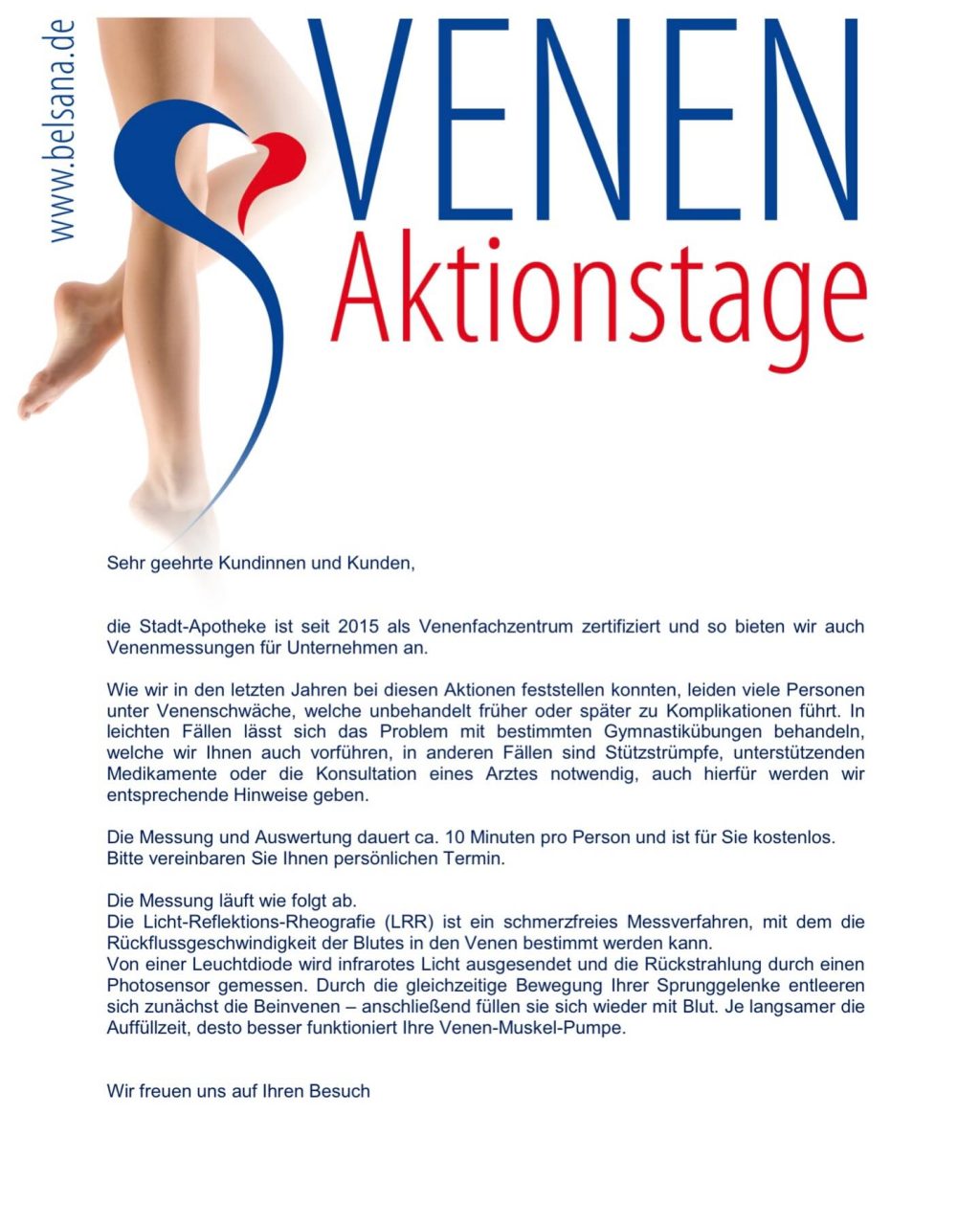 Instagram post from apotheke_rastatt.de. This post is in position 7.